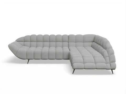 OT Small R mit Sitzvorzug